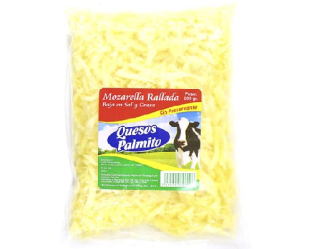 quesotajado