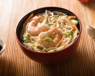 ramencamaron