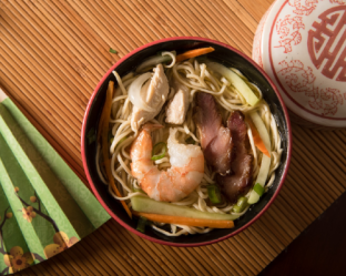 ramenmixto