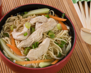 ramenpollo