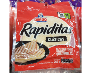 rapiditas