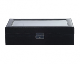 regalo4