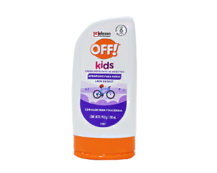 repelentekids