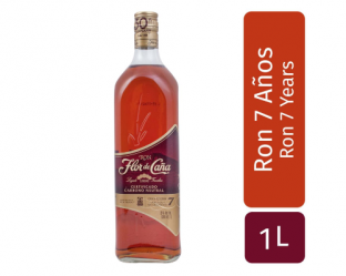 roncana7