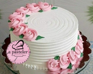 rosetonrosado