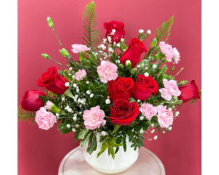 rsvp10