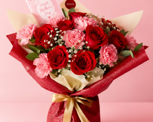 rsvp119