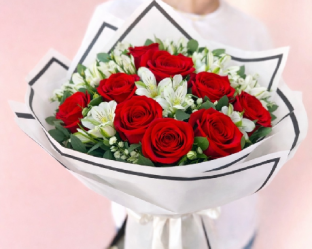 rsvp124
