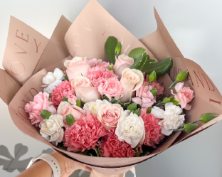 rsvp12