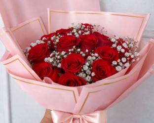 rsvp137