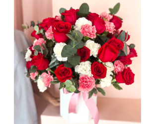 rsvp14