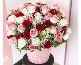 rsvp151