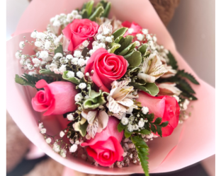 rsvp159