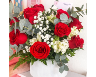 rsvp15
