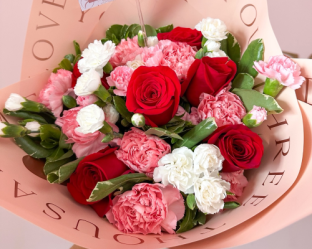 rsvp187