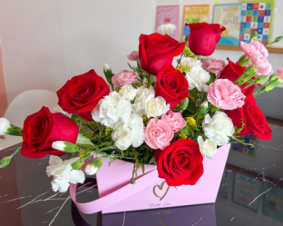 rsvp20