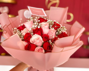 rsvp21