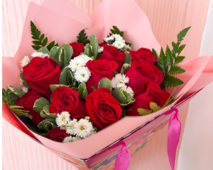 rsvp22