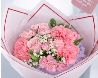 rsvp24