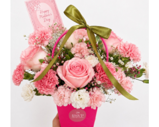 rsvp39
