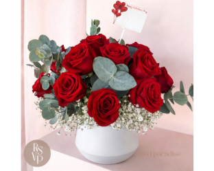 rsvp6