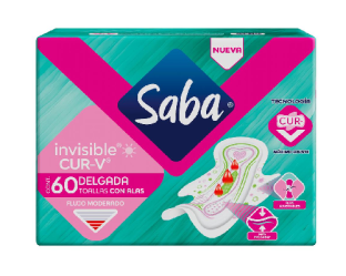 saba1