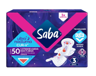 saba3
