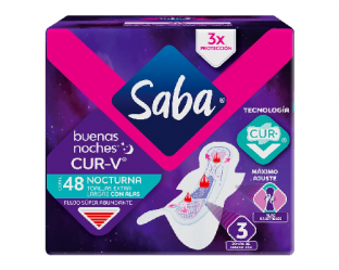 saba4
