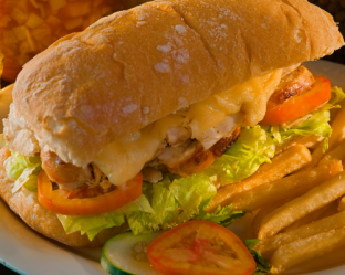sadwichdepollo