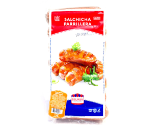 salchichaparrillera