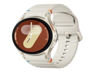 samsung-galaxy-watch7-40mm-cream