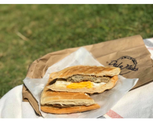 sanwich1