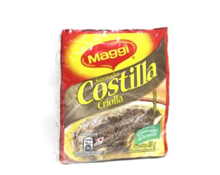 sazonadorcostilla