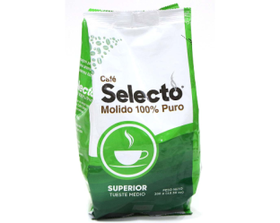 selecto