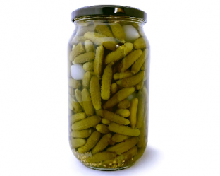 semana21agosto5