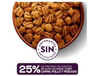 semana24agosto15