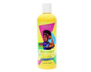 shampoo1