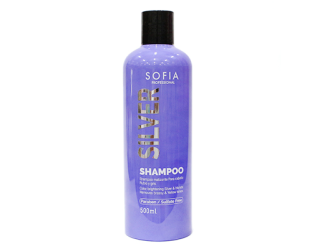 shampoo26