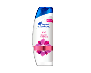 shampoo2
