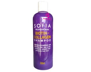 shampoo3