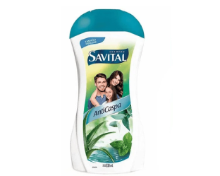 shampoo4