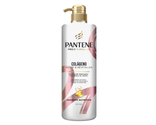shampoo5