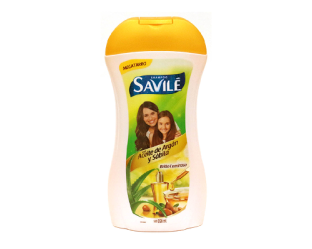 shampooo3