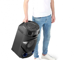simansonido23