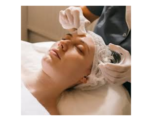 singlepeel