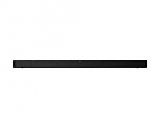 sinsaaudio01