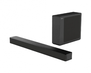 sinsaaudio04