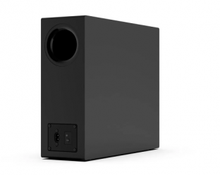 sinsaaudio06