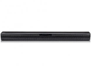 sinsaaudio10