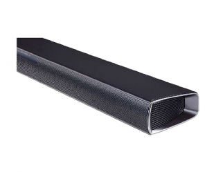 sinsaaudio11